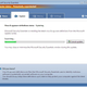 Image for article titled Microsoft Security Essentials Antivirus Software (Codename: Morro) Available on June 23rd